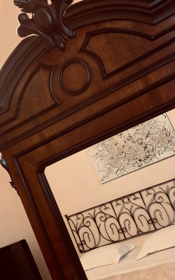 Hotel De Prati فيرّارا المظهر الخارجي الصورة