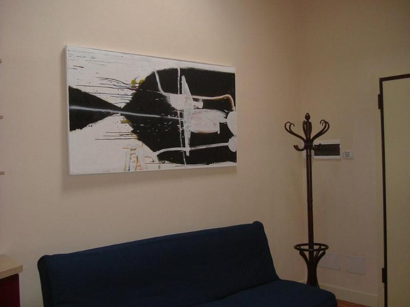 Hotel De Prati فيرّارا المظهر الخارجي الصورة
