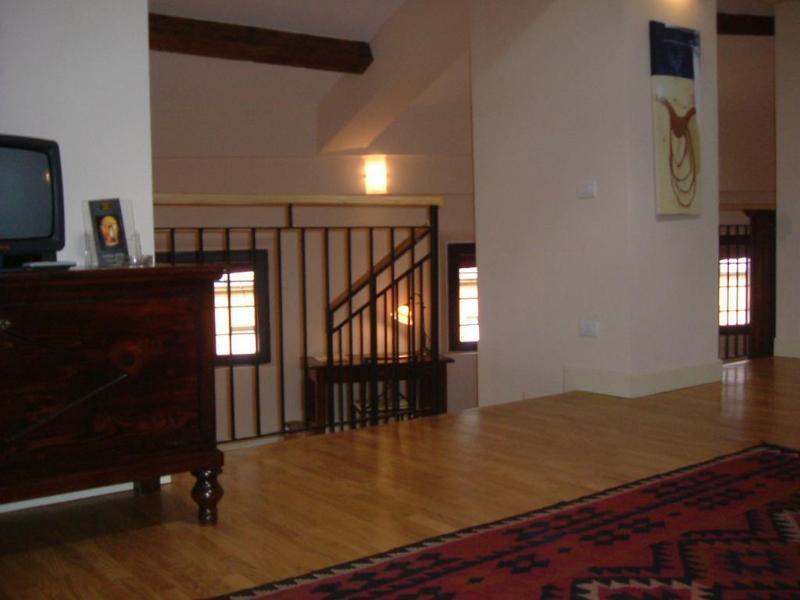 Hotel De Prati فيرّارا المظهر الخارجي الصورة