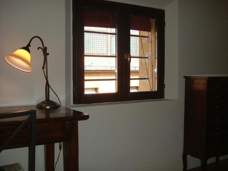 Hotel De Prati فيرّارا المظهر الخارجي الصورة