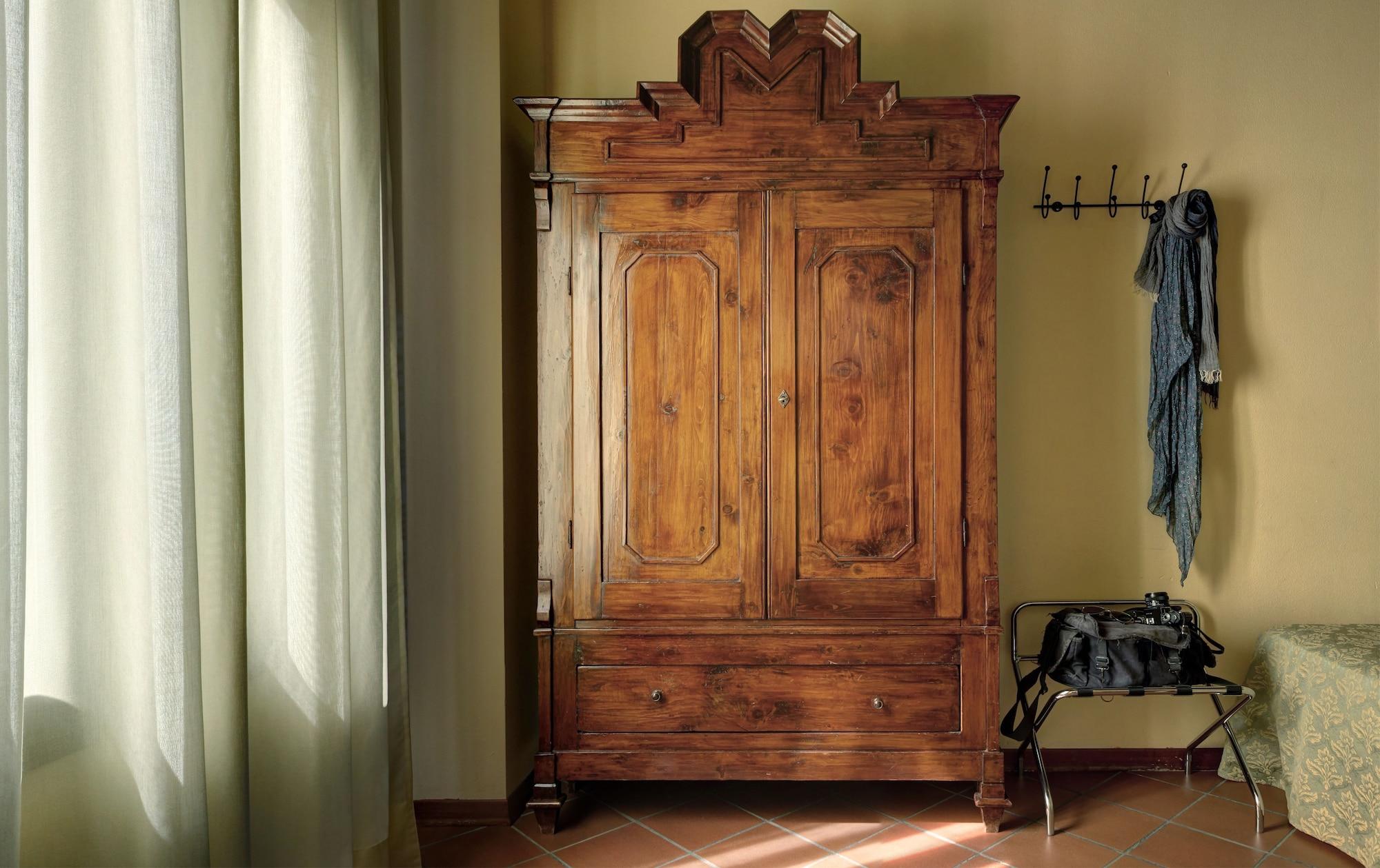 Hotel De Prati فيرّارا المظهر الخارجي الصورة