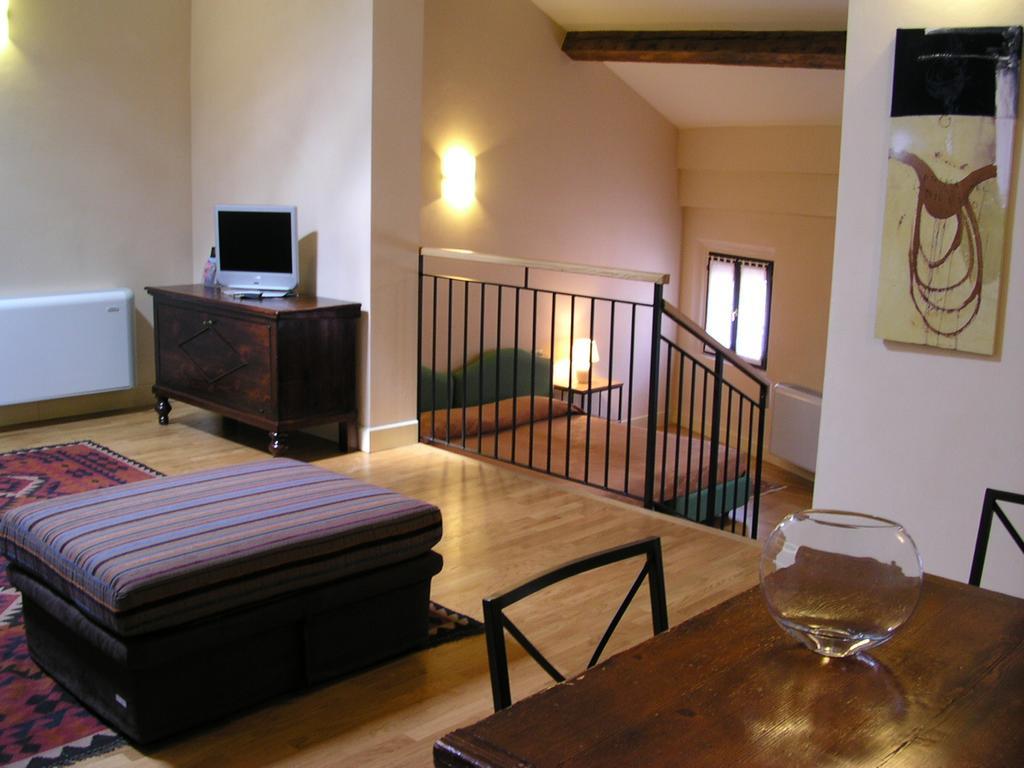 Hotel De Prati فيرّارا المظهر الخارجي الصورة
